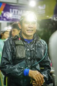 BIB: 301
                            <button type="button" onclick="openModal(22309542)" class="btn btn-primary btn-sm float-right btn-popup" data-toggle="modal" data-target=".modal-high-quality">
                        <i class="fas fa-shopping-cart"></i> Add to Cart
                    </button>
                                            <button type="button" onclick="isThisMe(22309542, true)" class="btn btn-success btn-sm float-right btn-popup btn-isme hidden" data-toggle="tooltip" data-placement="bottom" title="นี่คือรูปของคุณใช่ไหม คลิกที่นี่เพื่อเอาเข้าอัลบั้ม">
                        <i class="fas fa-plus"></i> Add to album
                    </button>
                    <button type="button" onclick="isThisMe(22309542, false)" class="btn btn-warning btn-sm float-right btn-popup btn-isnotme hidden">
                        <i class="fas fa-ban"></i> Remove from album
                    </button>